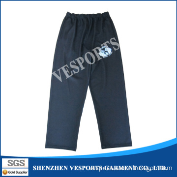 Ladies Jogger Sports Trousers Printed